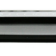 Illustration for article titled Hands On: TeleNav GPS Navigator Bluetooth Kit on a Blackberry 8800